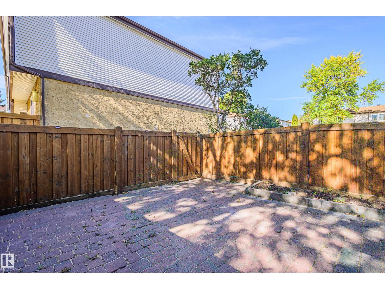 #45 14511 52 St Nw, Edmonton, Alberta  T5A 4M6 - Photo 54 - E4459425