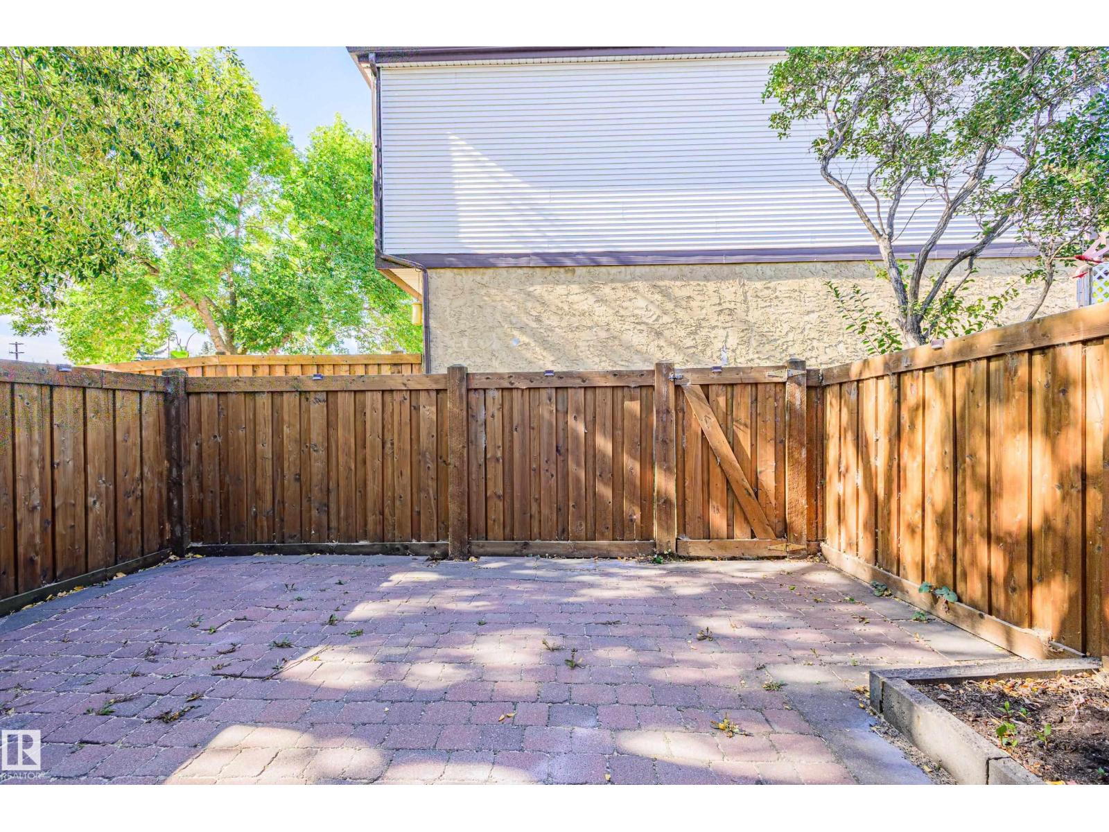 #45 14511 52 St Nw, Edmonton, Alberta  T5A 4M6 - Photo 56 - E4459425