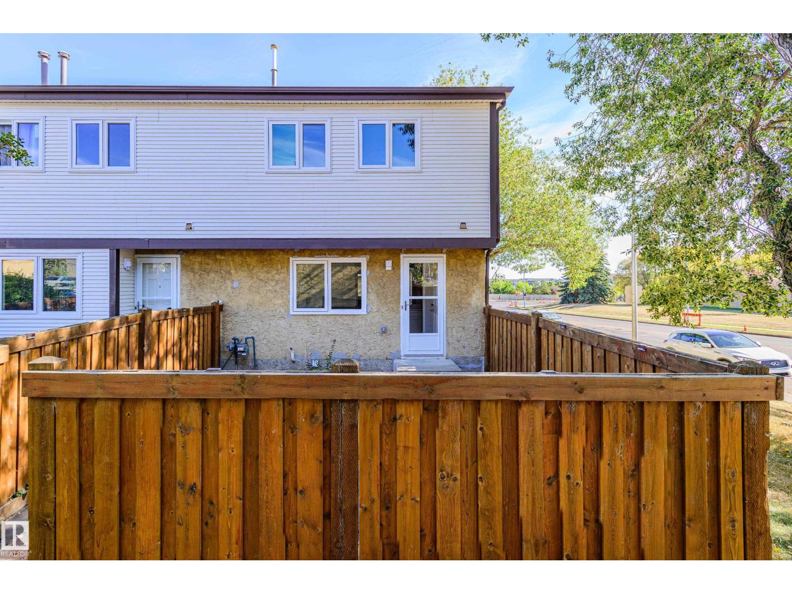 #45 14511 52 St Nw, Edmonton, Alberta  T5A 4M6 - Photo 58 - E4459425