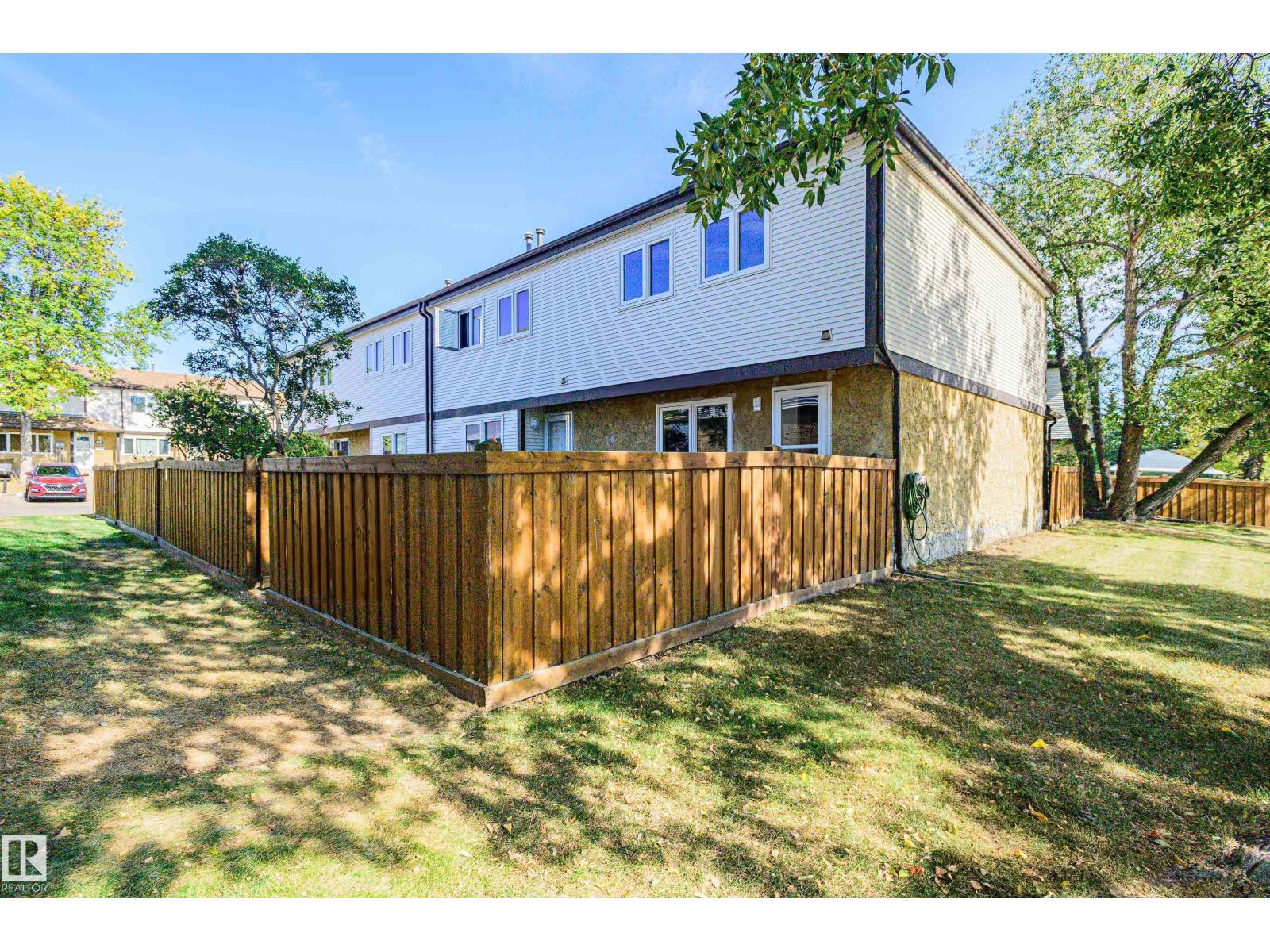 #45 14511 52 St Nw, Edmonton, Alberta  T5A 4M6 - Photo 59 - E4459425