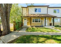 #45 14511 52 ST NW Casselman