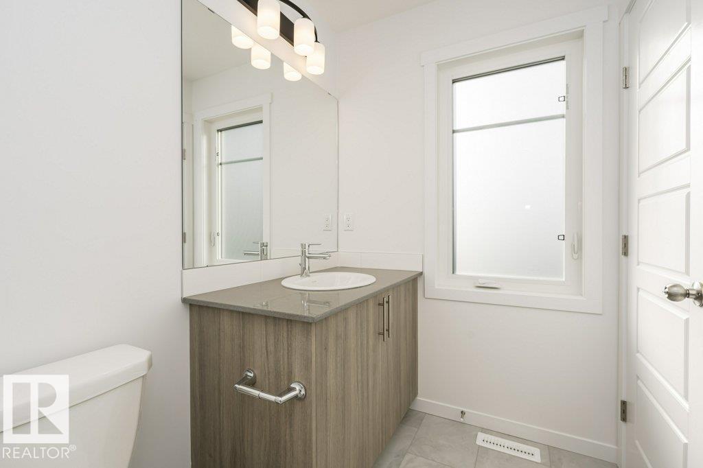 326 Edgemont Dr Nw, Edmonton, Alberta  T6M 3G7 - Photo 18 - E4459426
