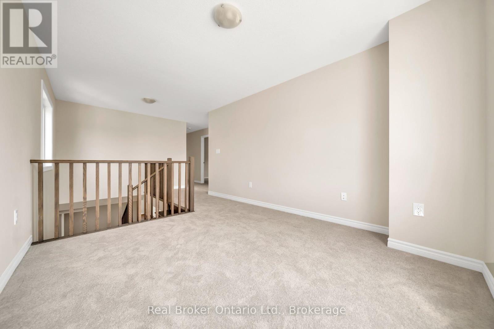 216 Vanilla Trail, Thorold, Ontario  L2E 6S4 - Photo 22 - X12423521