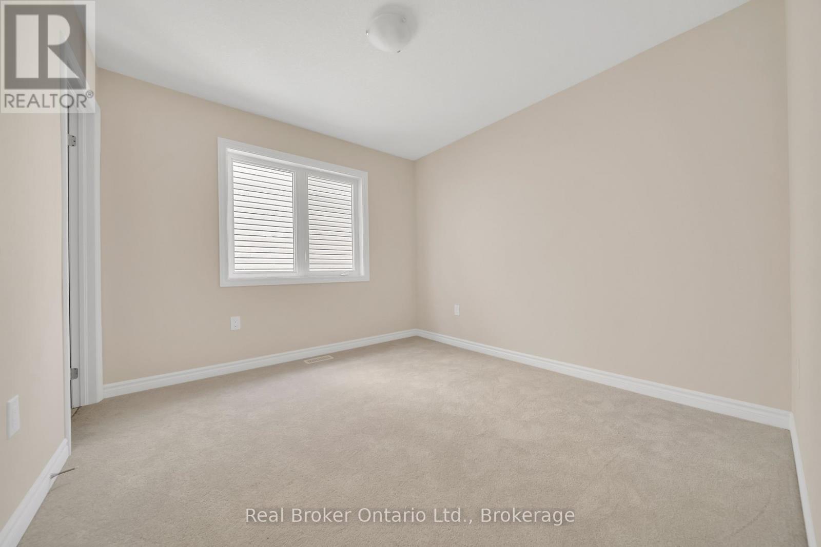 216 Vanilla Trail, Thorold, Ontario  L2E 6S4 - Photo 30 - X12423521