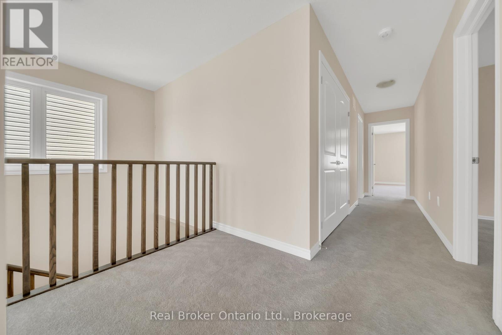 216 Vanilla Trail, Thorold, Ontario  L2E 6S4 - Photo 24 - X12423521