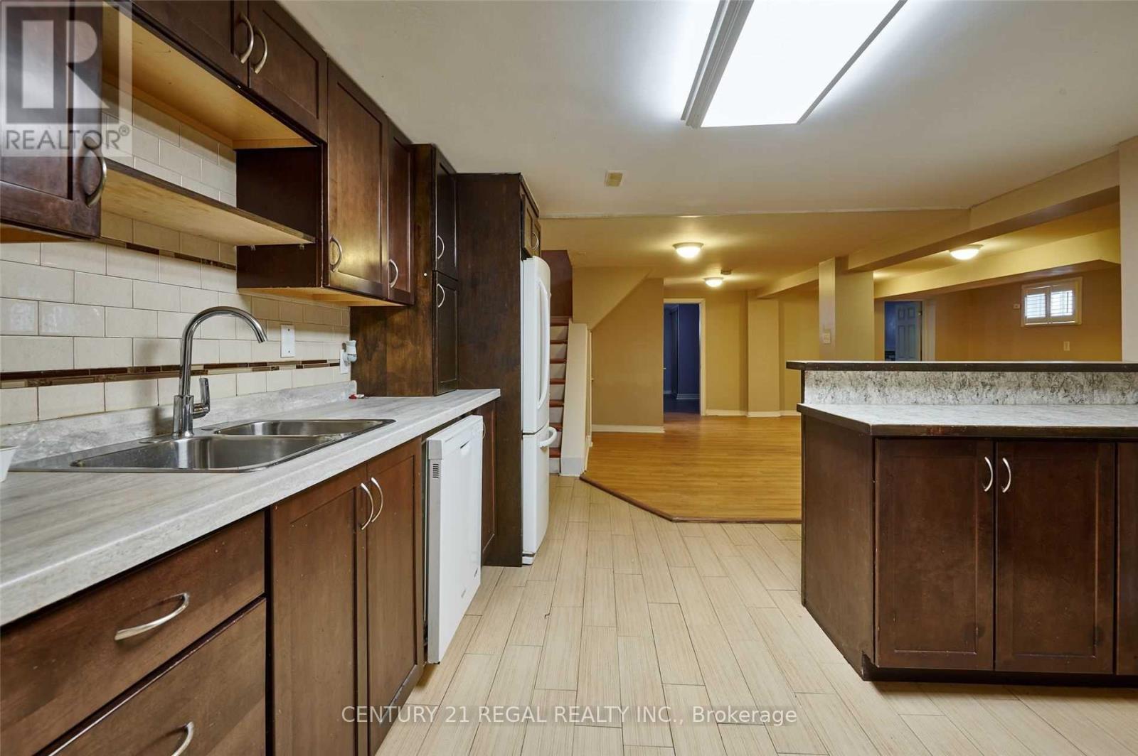 Bsmt - 559 Mccowan Road, Toronto, Ontario  M1J 1J7 - Photo 12 - E12421963