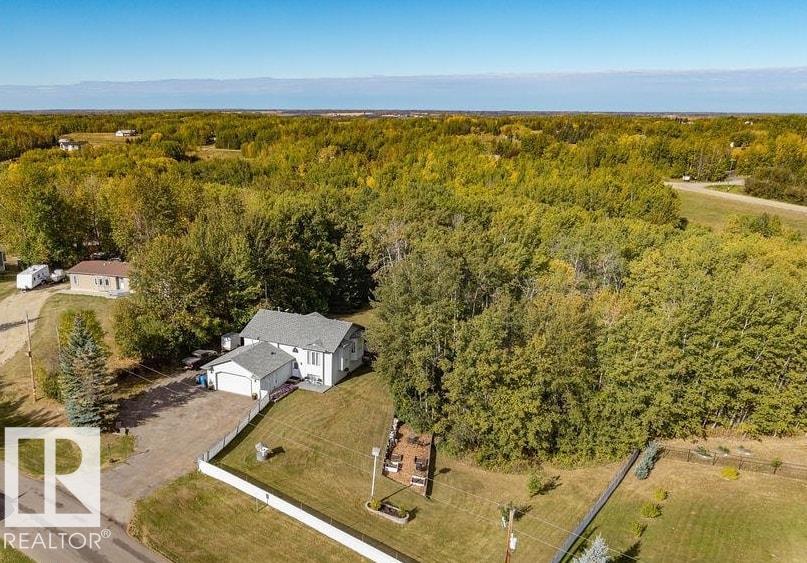 #112 53319 RGE ROAD 14, Rural Parkland County, Alberta