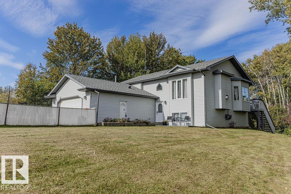 #112 53319 Rge Road 14, Rural Parkland County, Alberta  T7Y 0C2 - Photo 2 - E4459427