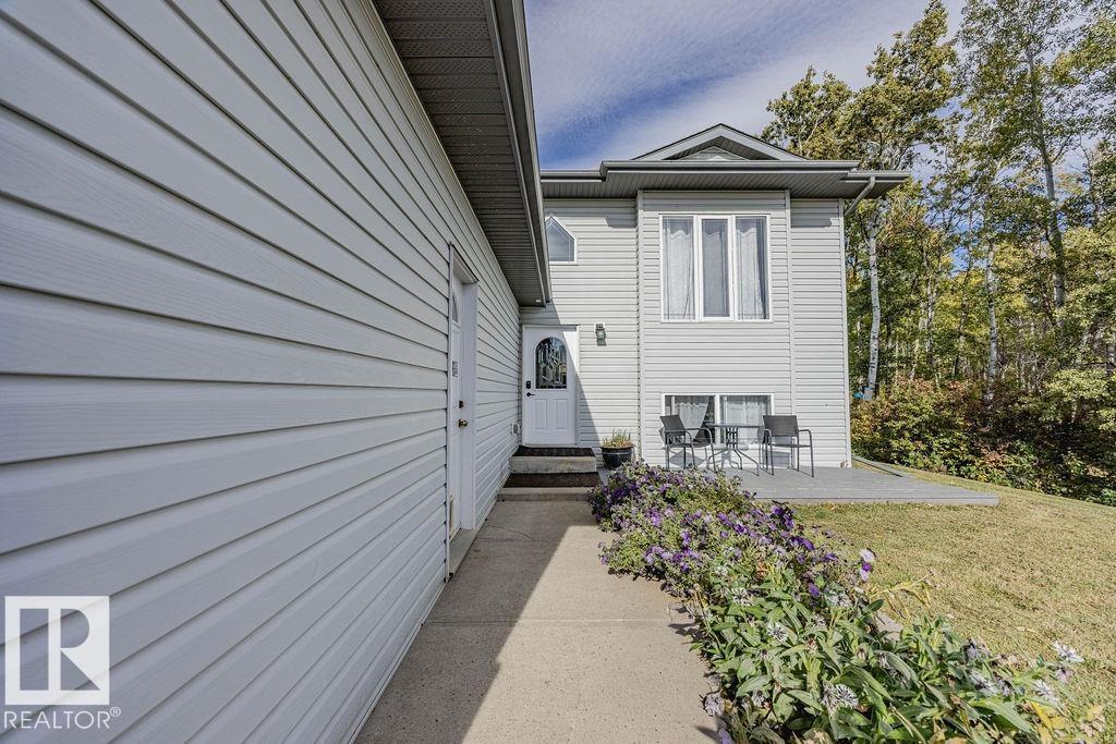 #112 53319 Rge Road 14, Rural Parkland County, Alberta  T7Y 0C2 - Photo 3 - E4459427