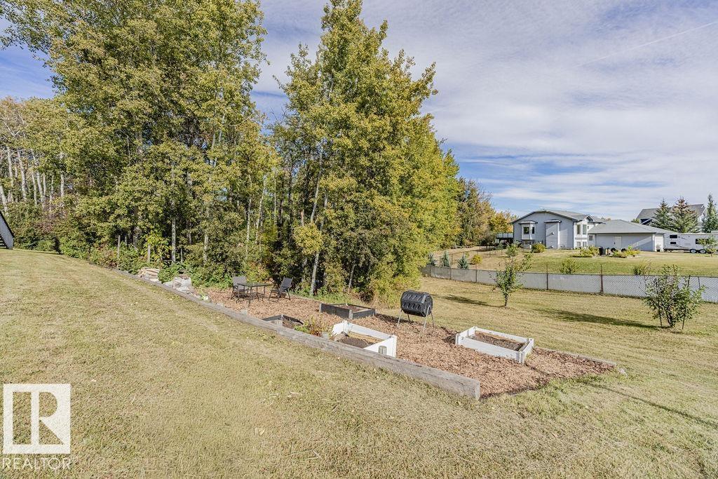 #112 53319 Rge Road 14, Rural Parkland County, Alberta  T7Y 0C2 - Photo 46 - E4459427