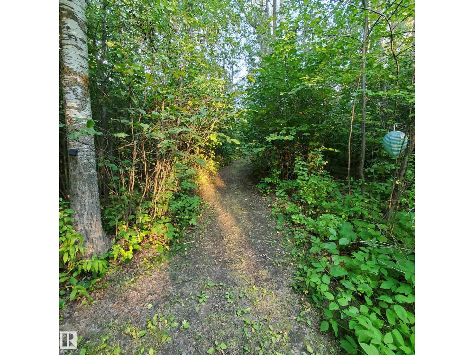 #112 53319 Rge Road 14, Rural Parkland County, Alberta  T7Y 0C2 - Photo 47 - E4459427