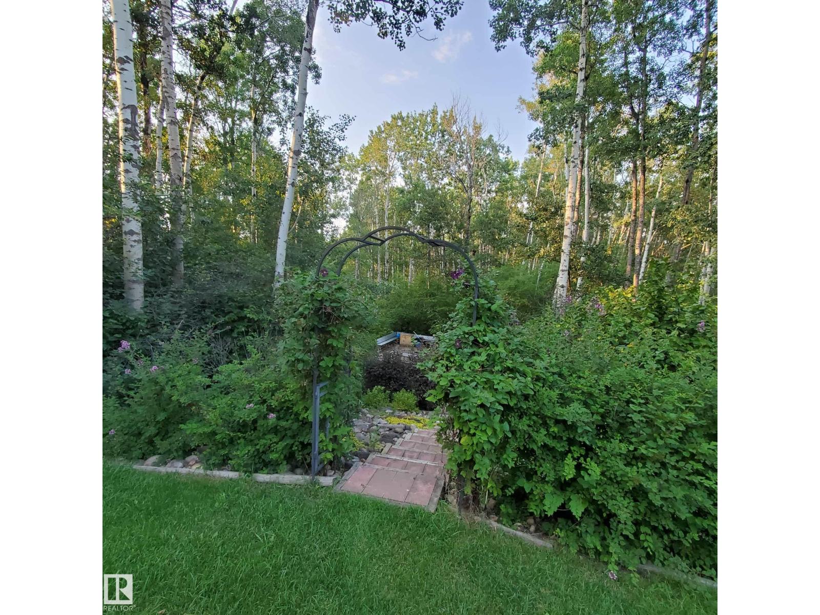 #112 53319 Rge Road 14, Rural Parkland County, Alberta  T7Y 0C2 - Photo 48 - E4459427