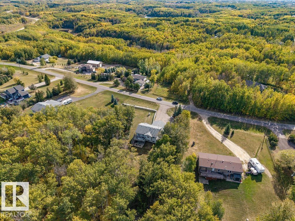#112 53319 Rge Road 14, Rural Parkland County, Alberta  T7Y 0C2 - Photo 6 - E4459427