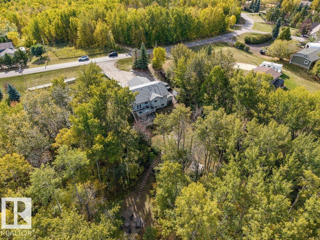 #112 53319 Rge Road 14, Rural Parkland County, Alberta  T7Y 0C2 - Photo 7 - E4459427