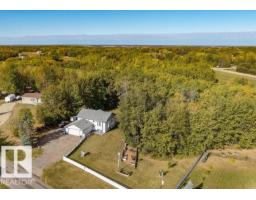 #112 53319 RGE ROAD 14 Glory Lake Park