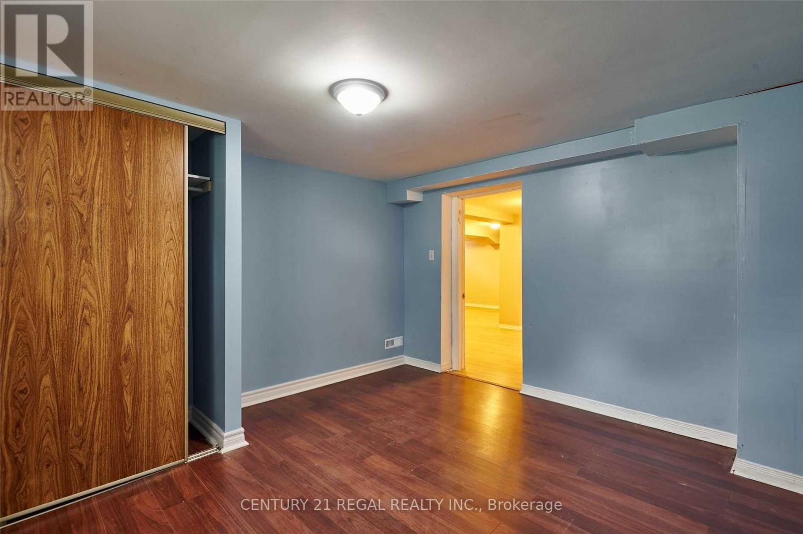 Bsmt - 559 Mccowan Road, Toronto, Ontario  M1J 1J7 - Photo 18 - E12421963