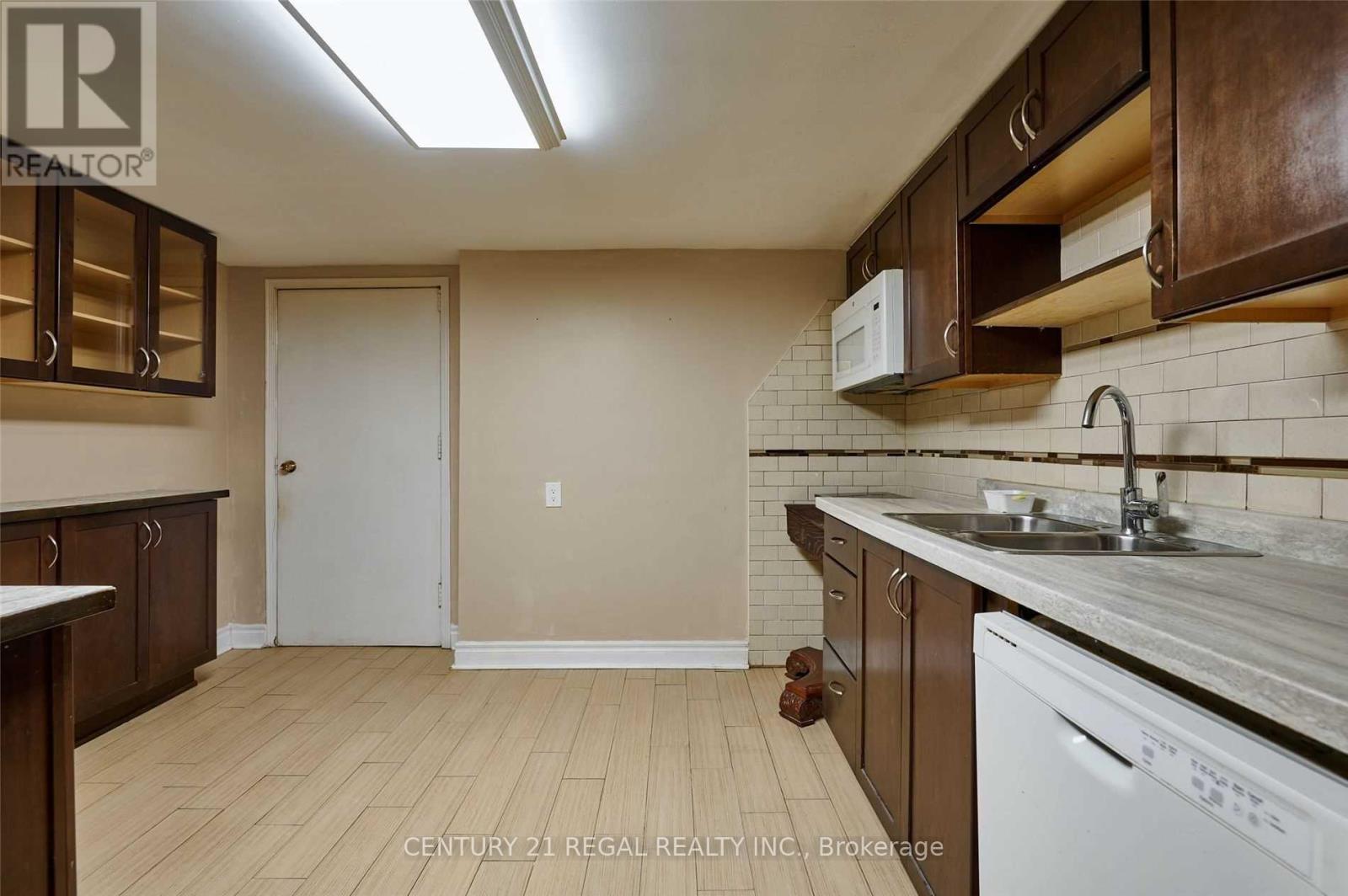 Bsmt - 559 Mccowan Road, Toronto, Ontario  M1J 1J7 - Photo 14 - E12421963