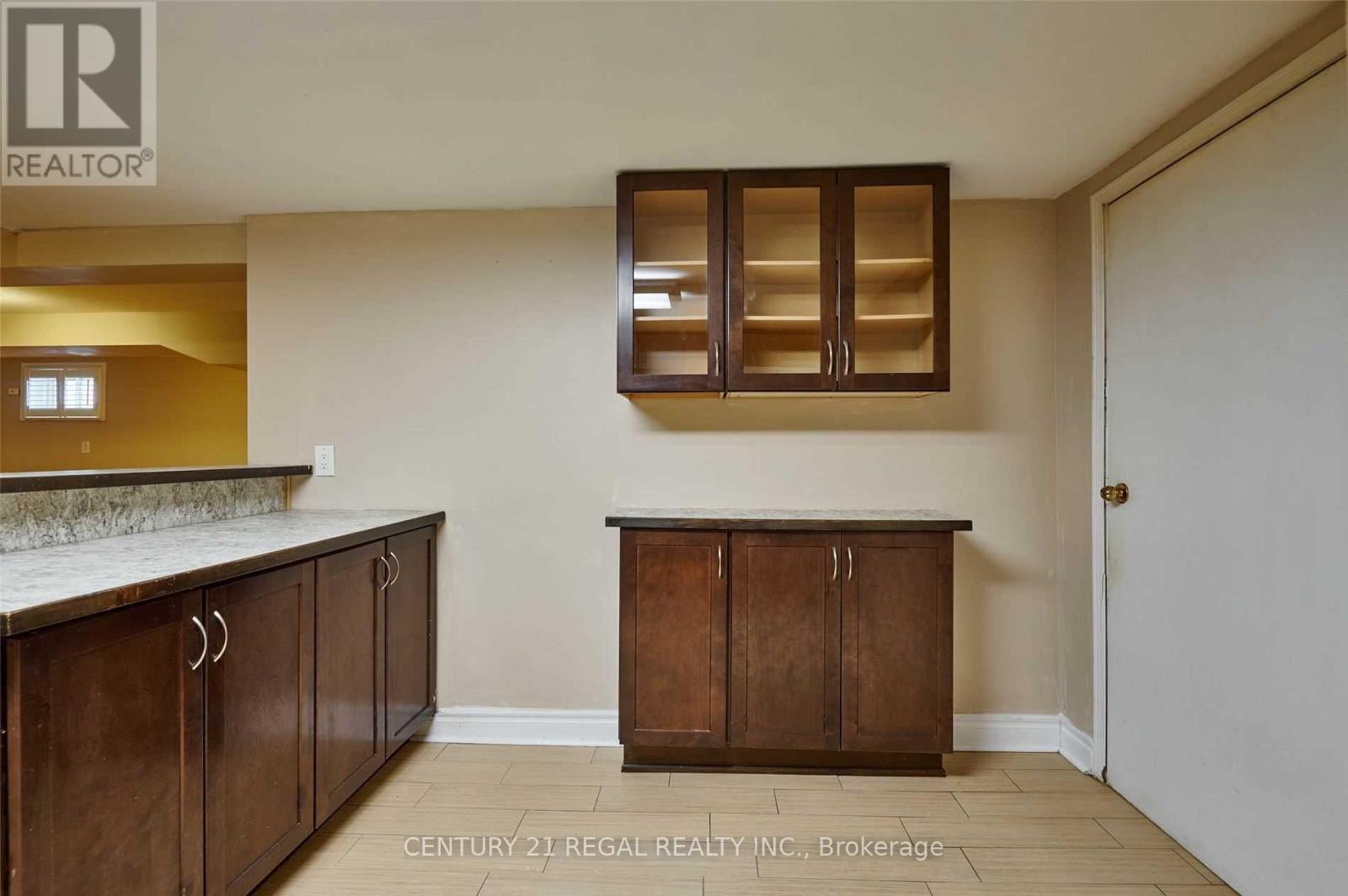 Bsmt - 559 Mccowan Road, Toronto, Ontario  M1J 1J7 - Photo 13 - E12421963