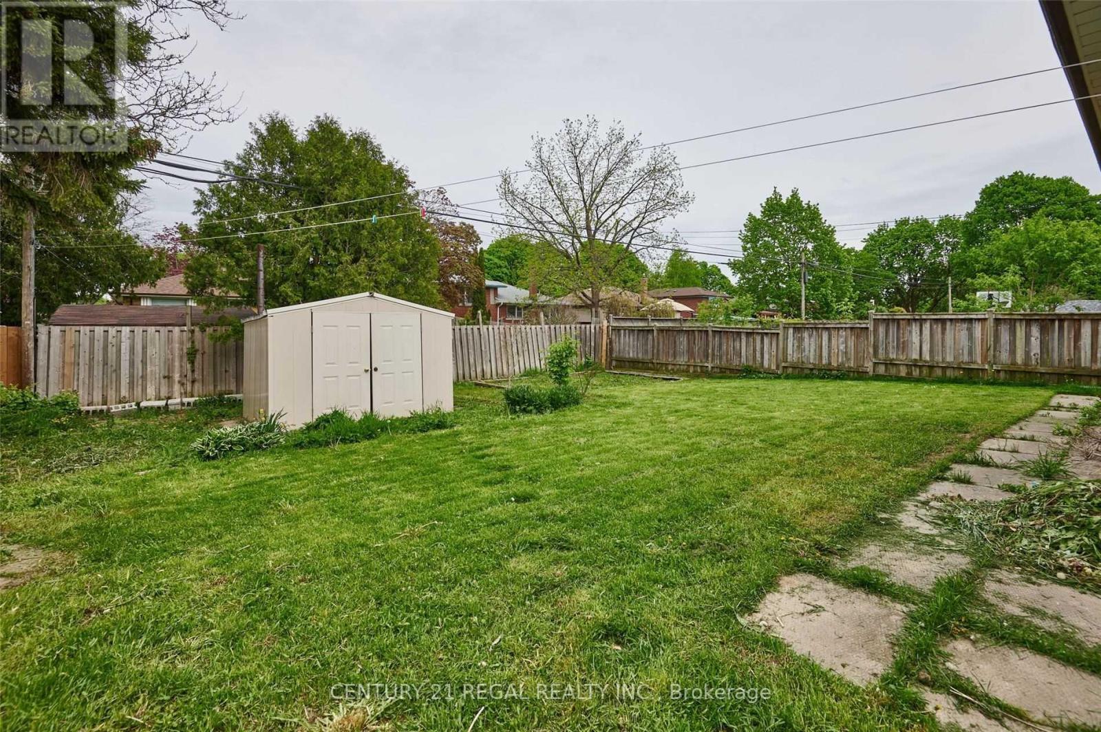 Bsmt - 559 Mccowan Road, Toronto, Ontario  M1J 1J7 - Photo 23 - E12421963