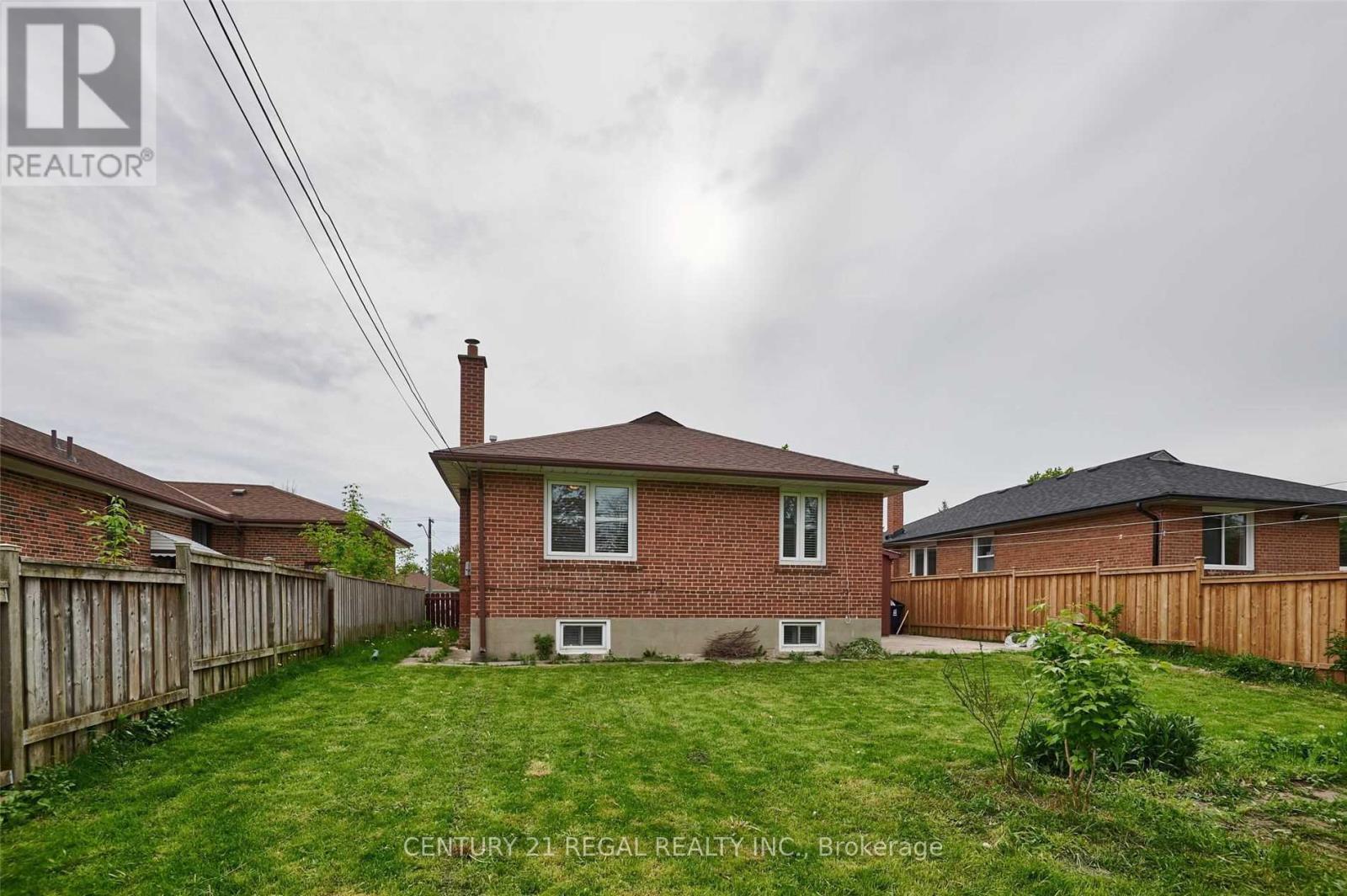 Bsmt - 559 Mccowan Road, Toronto, Ontario  M1J 1J7 - Photo 27 - E12421963