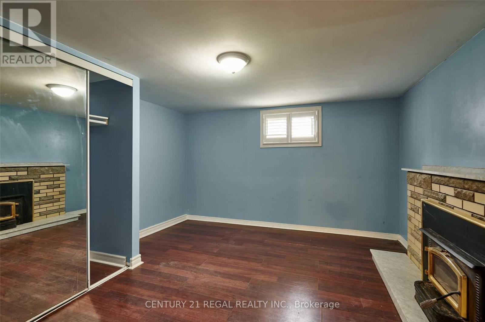 Bsmt - 559 Mccowan Road, Toronto, Ontario  M1J 1J7 - Photo 19 - E12421963