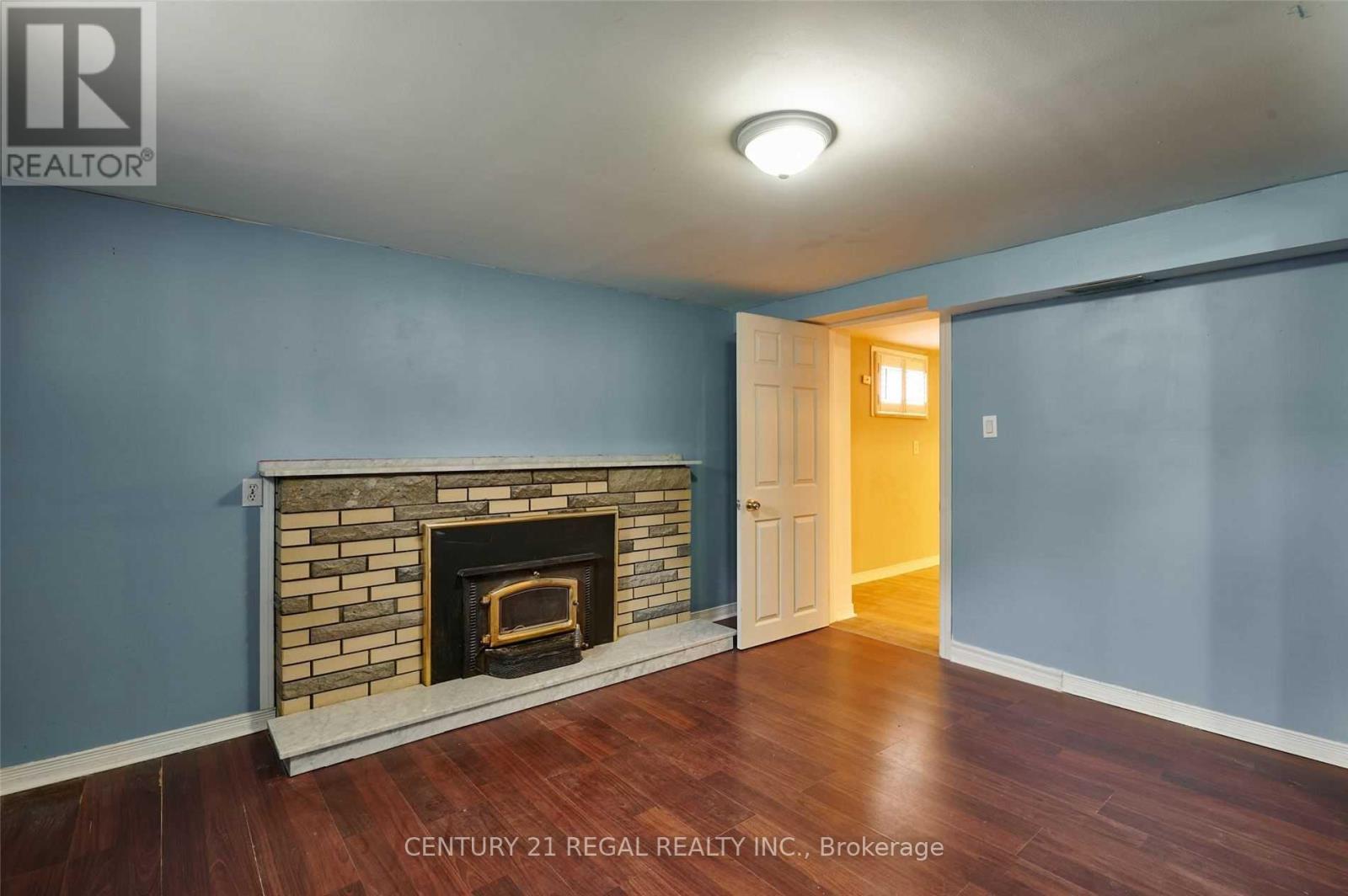 Bsmt - 559 Mccowan Road, Toronto, Ontario  M1J 1J7 - Photo 20 - E12421963
