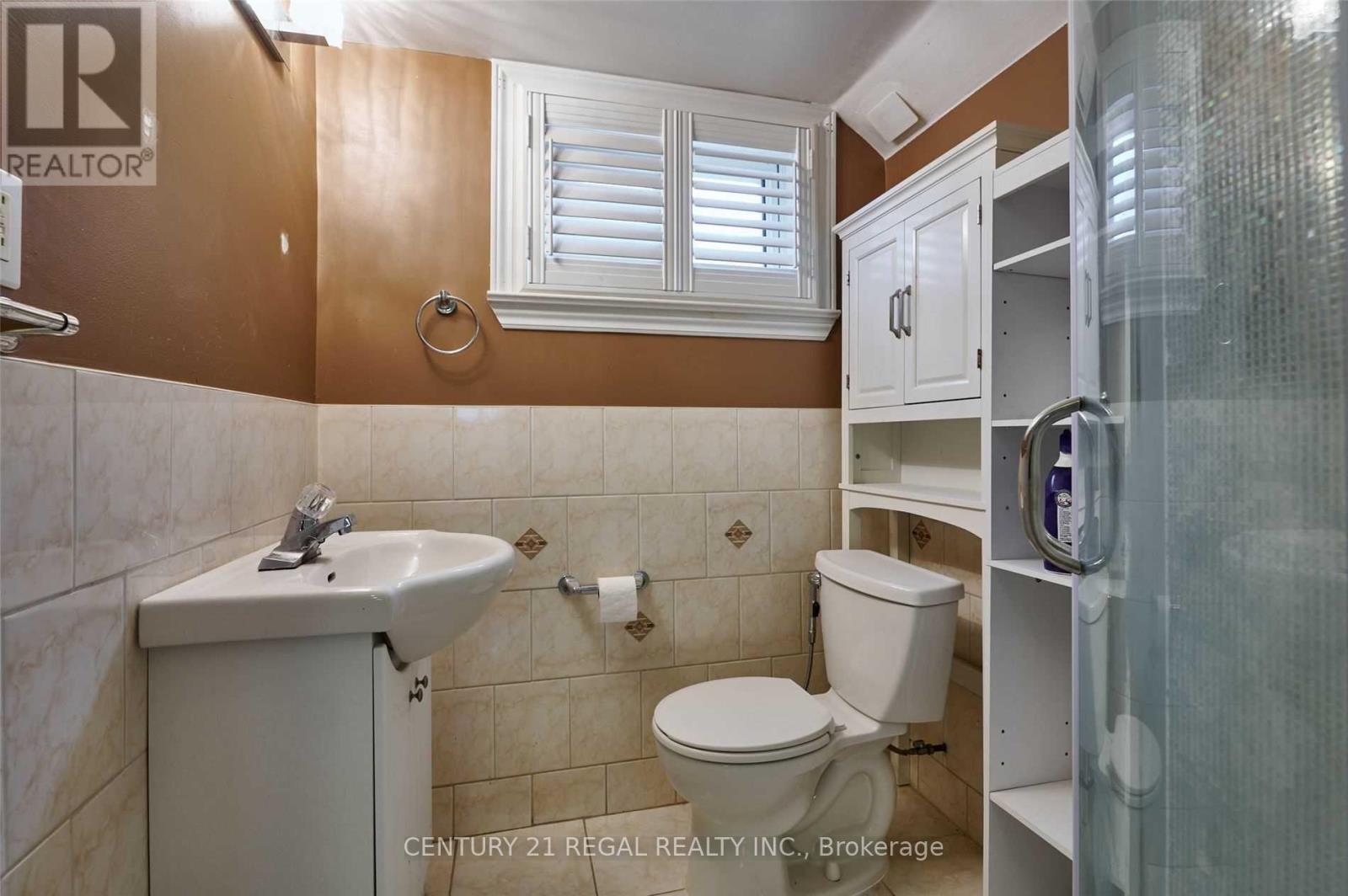 Bsmt - 559 Mccowan Road, Toronto, Ontario  M1J 1J7 - Photo 16 - E12421963