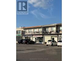 2906 DUFFERIN STREET, Toronto, Ontario