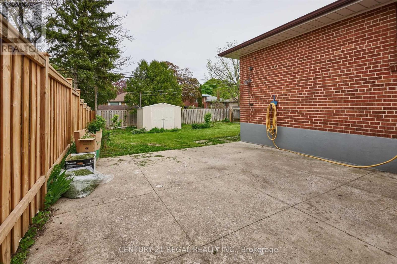 Bsmt - 559 Mccowan Road, Toronto, Ontario  M1J 1J7 - Photo 21 - E12421963
