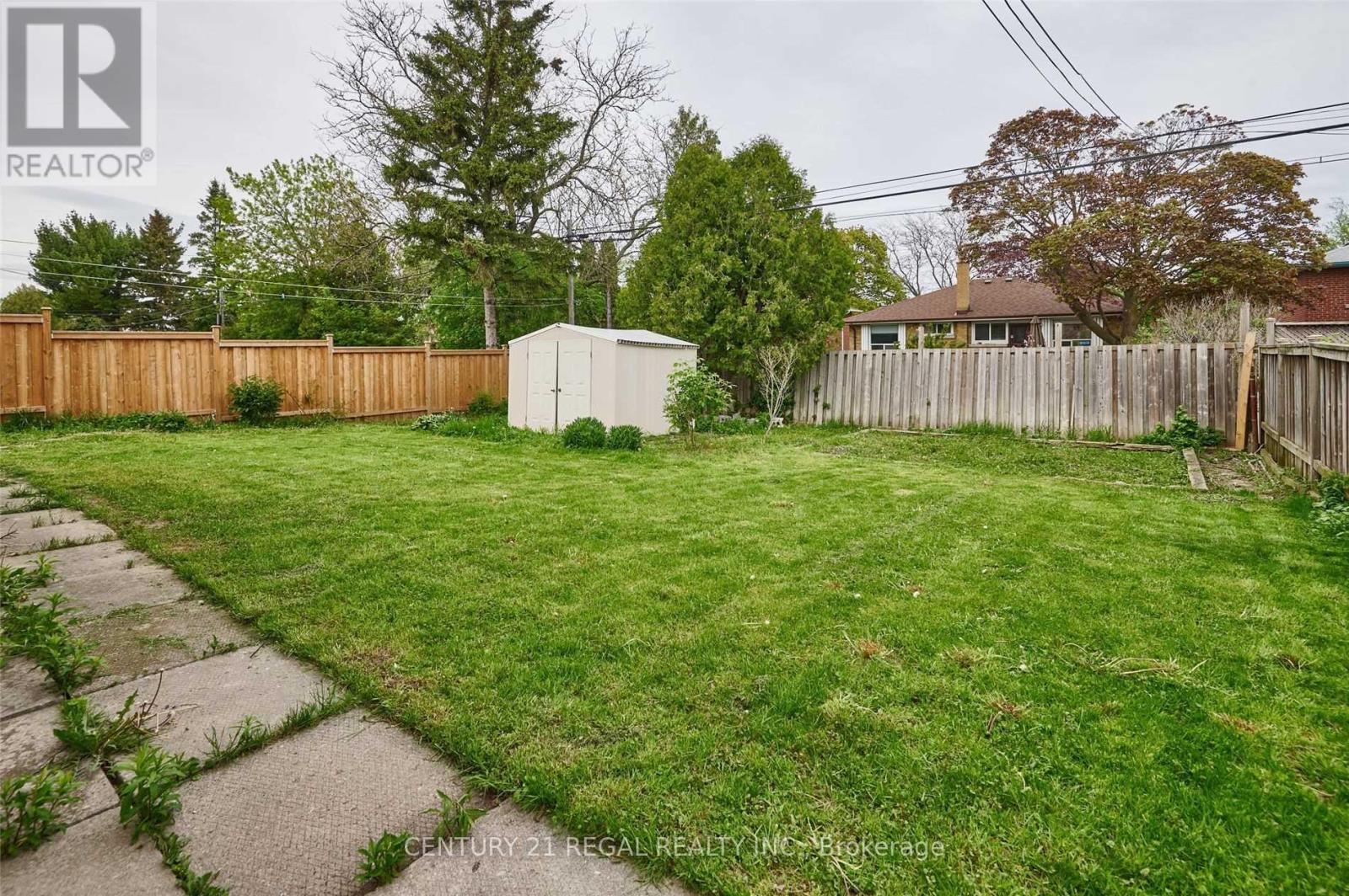Bsmt - 559 Mccowan Road, Toronto, Ontario  M1J 1J7 - Photo 25 - E12421963