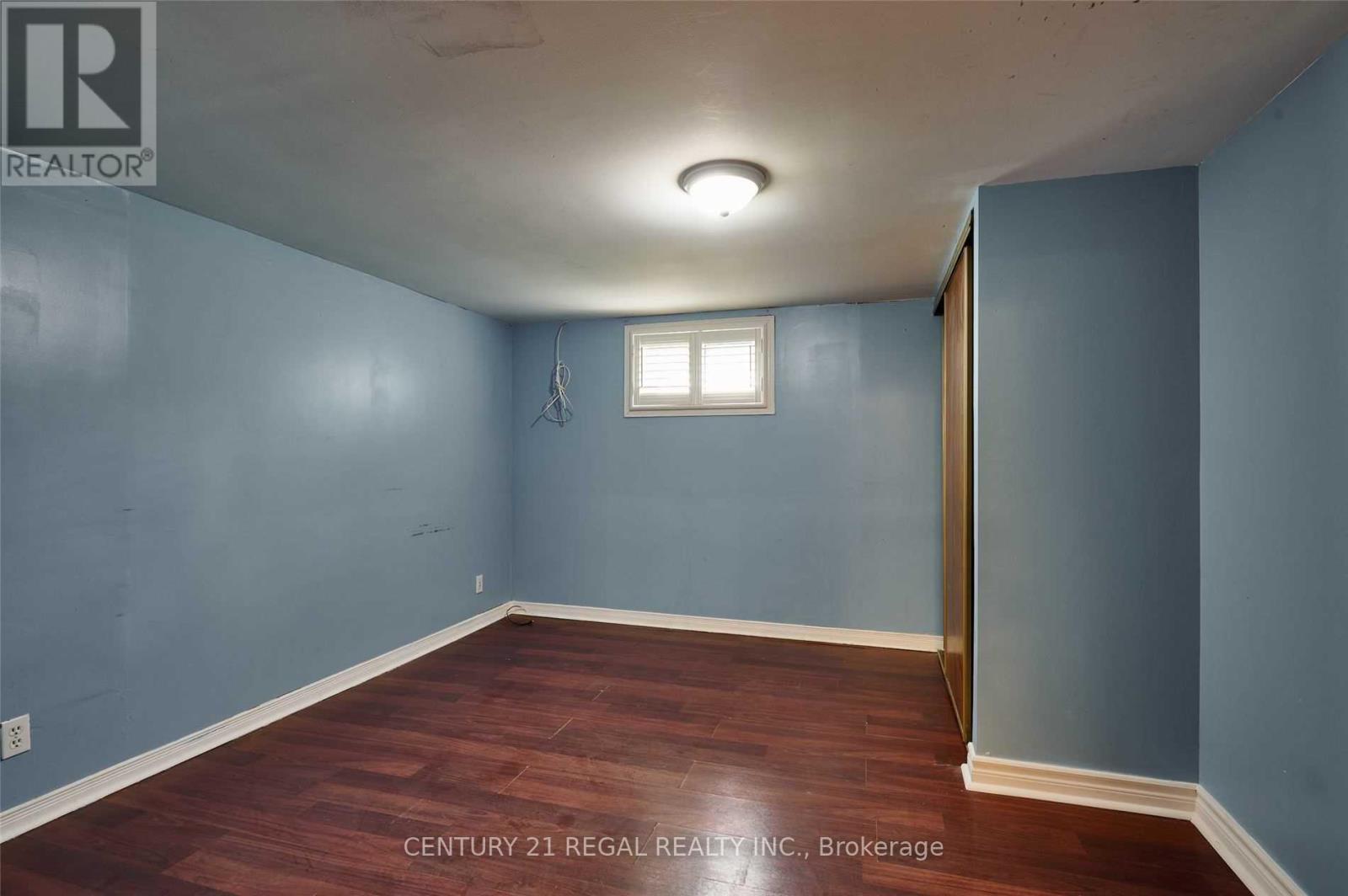 Bsmt - 559 Mccowan Road, Toronto, Ontario  M1J 1J7 - Photo 17 - E12421963