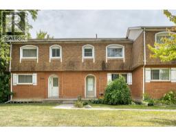 5561 EMPRESS Unit# 58, Windsor, Ontario