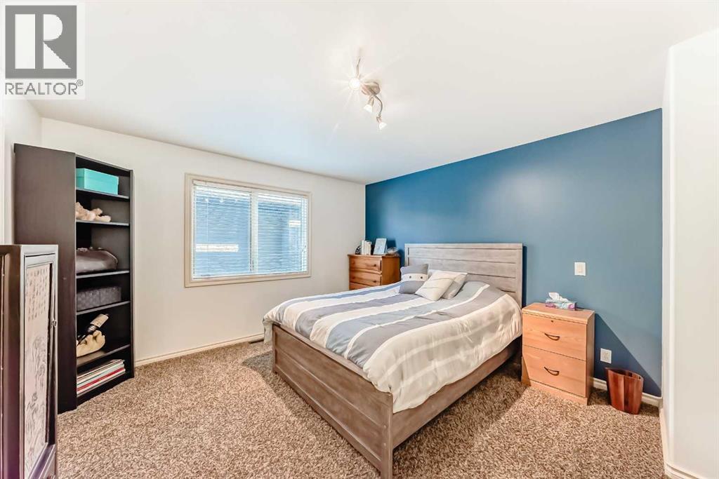 716 West Chestermere Drive, Chestermere, Alberta  T1X 1B5 - Photo 20 - A2259560