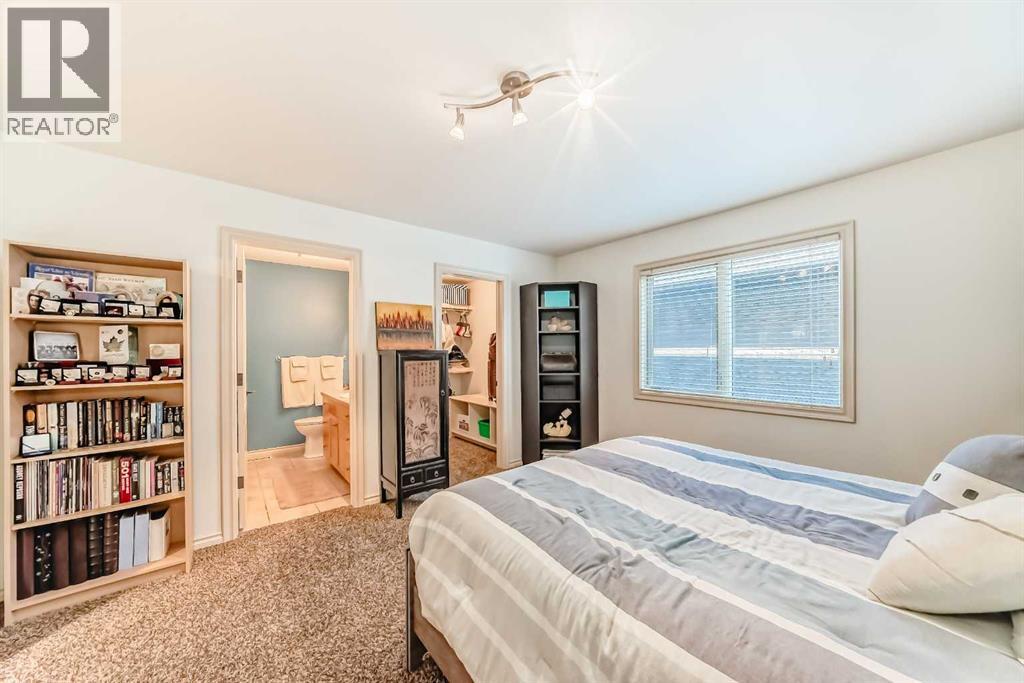 716 West Chestermere Drive, Chestermere, Alberta  T1X 1B5 - Photo 21 - A2259560