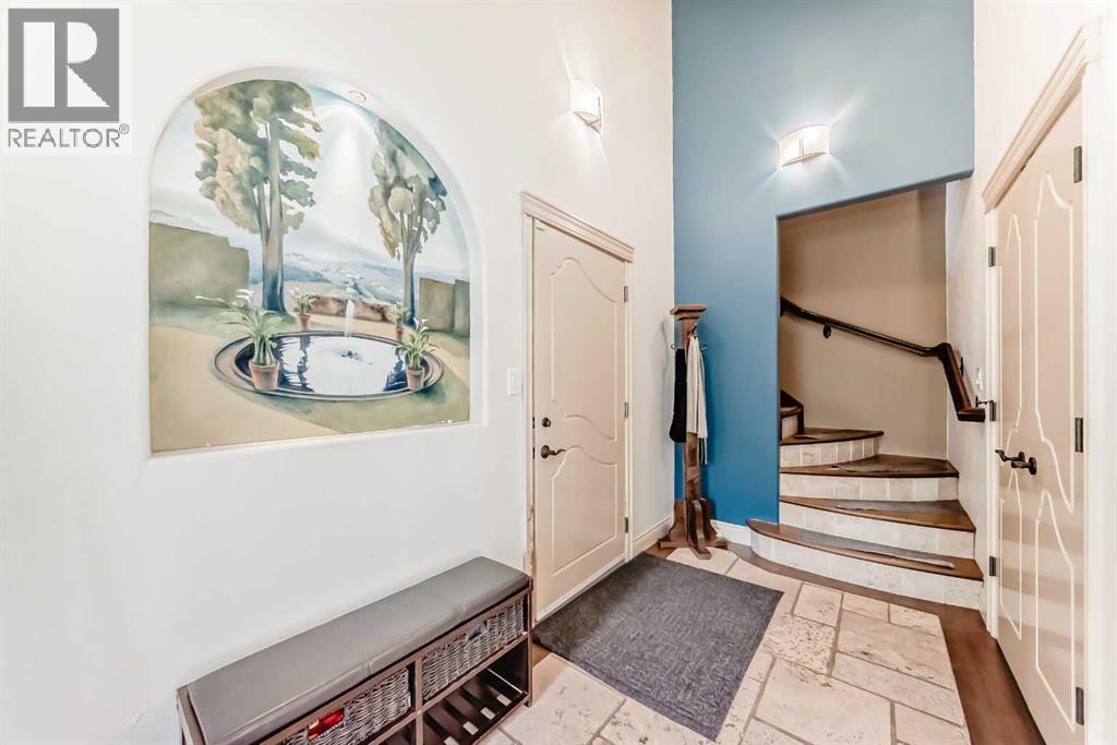 716 West Chestermere Drive, Chestermere, Alberta  T1X 1B5 - Photo 4 - A2259560