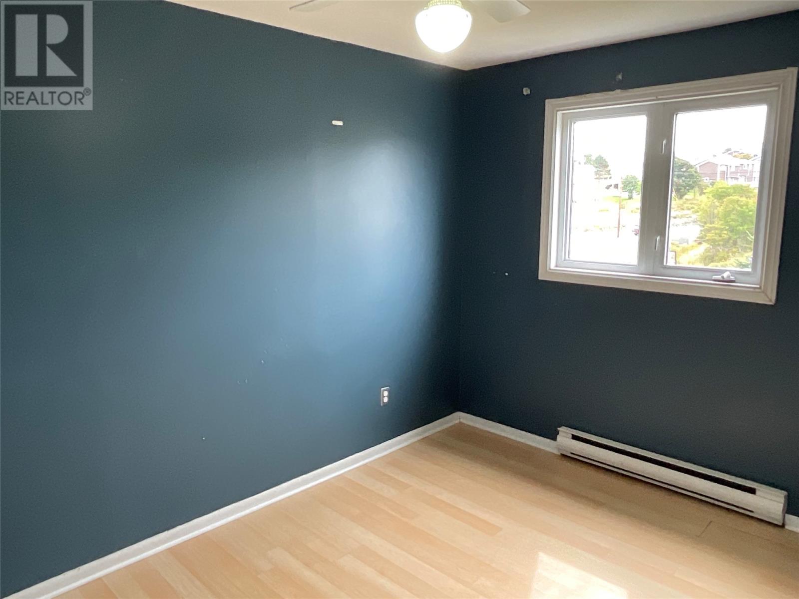 4 Nascopie Crescent, St John's, Newfoundland & Labrador  A1B 3W5 - Photo 10 - 1290261