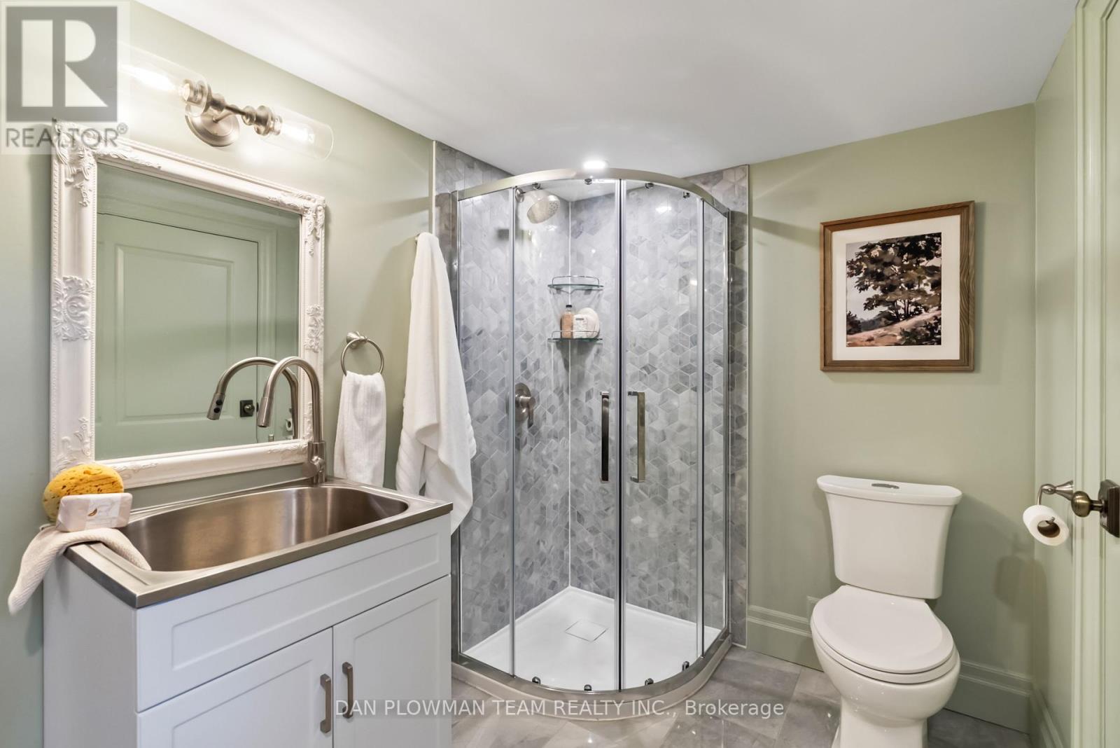 15 Concession Street E, Clarington, Ontario  L1C 1Y2 - Photo 29 - E12426336