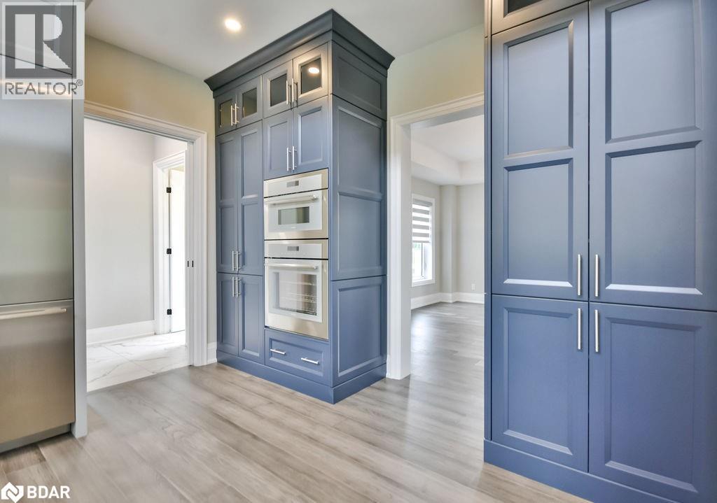 4 Clydesdale Court, Coldwater, Ontario  L0K 1E0 - Photo 11 - 40762250