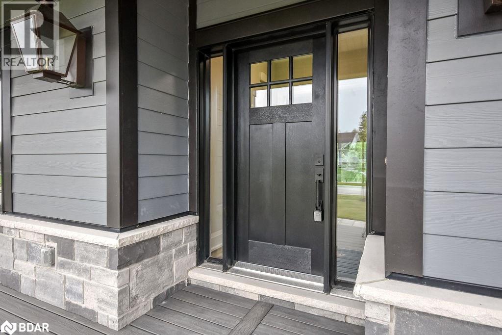 4 Clydesdale Court, Coldwater, Ontario  L0K 1E0 - Photo 2 - 40762250