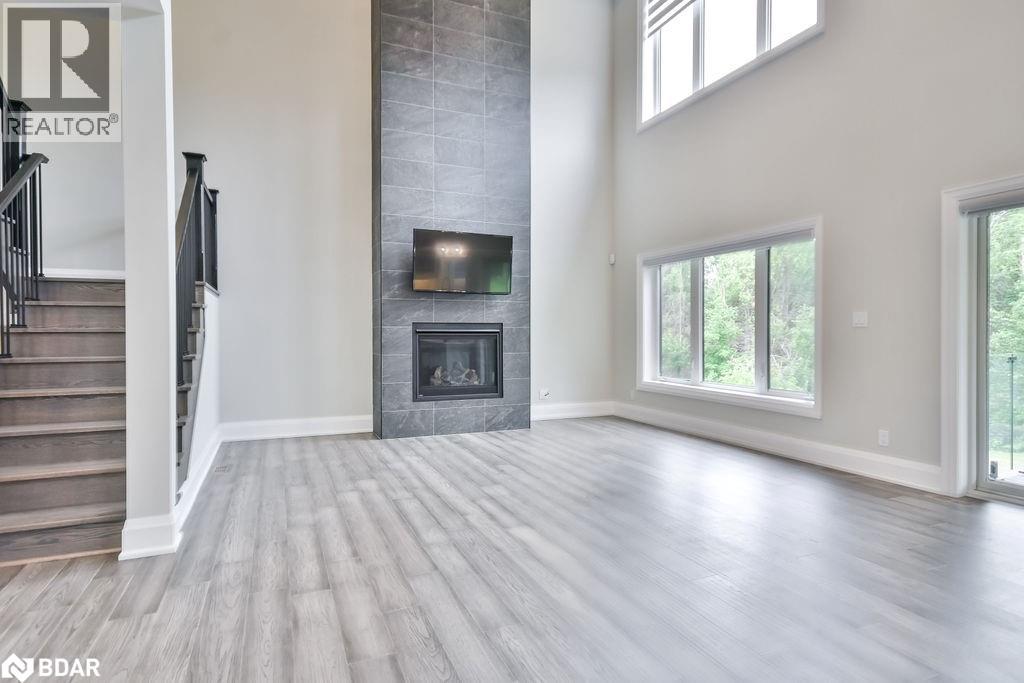 4 Clydesdale Court, Coldwater, Ontario  L0K 1E0 - Photo 5 - 40762250