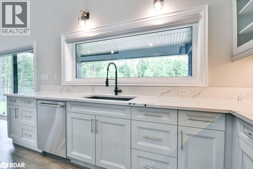 4 Clydesdale Court, Coldwater, Ontario  L0K 1E0 - Photo 8 - 40762250