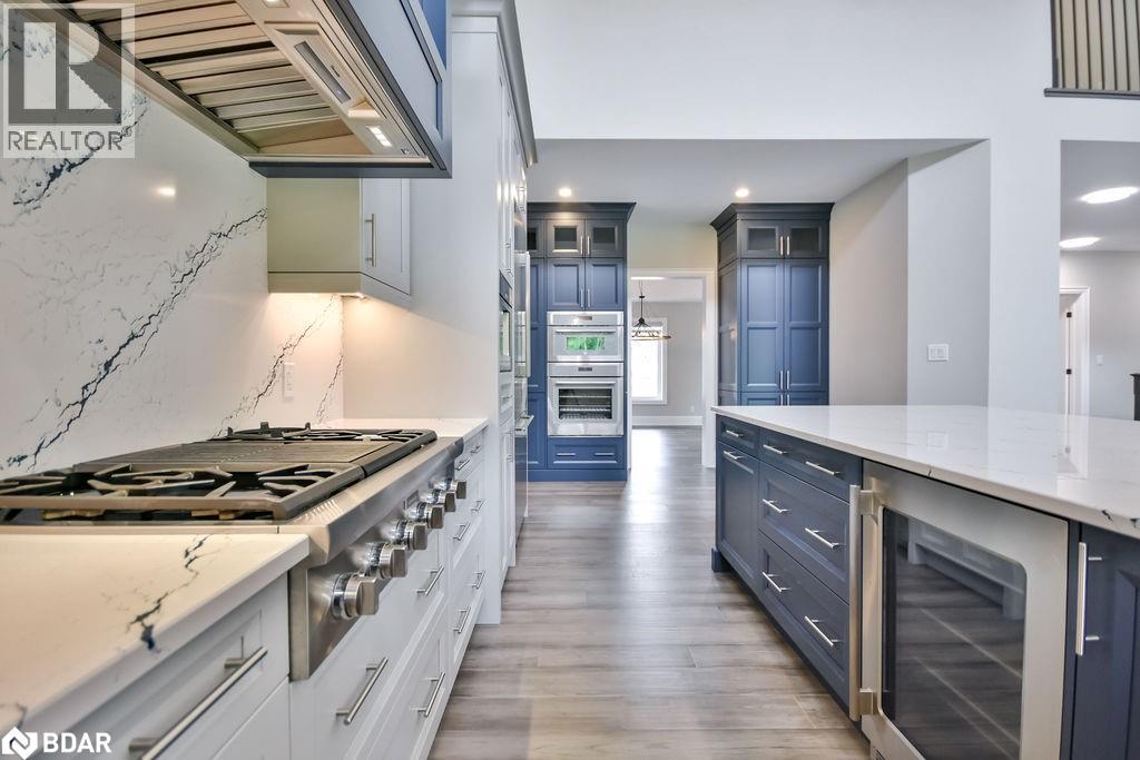 4 Clydesdale Court, Coldwater, Ontario  L0K 1E0 - Photo 10 - 40762250