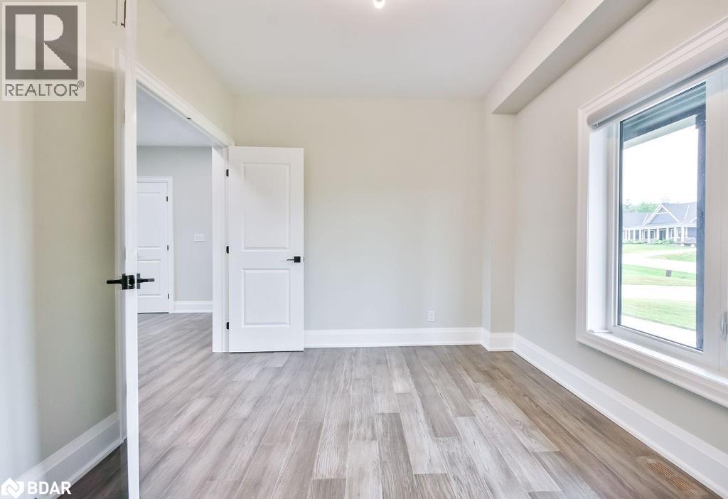 4 Clydesdale Court, Coldwater, Ontario  L0K 1E0 - Photo 16 - 40762250