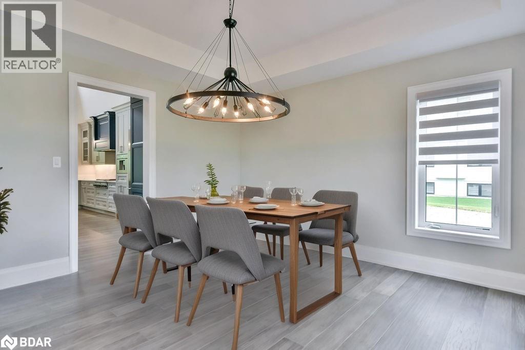 4 Clydesdale Court, Coldwater, Ontario  L0K 1E0 - Photo 12 - 40762250