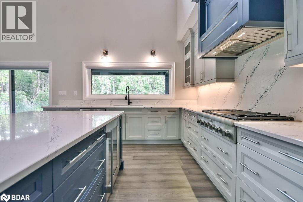 4 Clydesdale Court, Coldwater, Ontario  L0K 1E0 - Photo 9 - 40762250