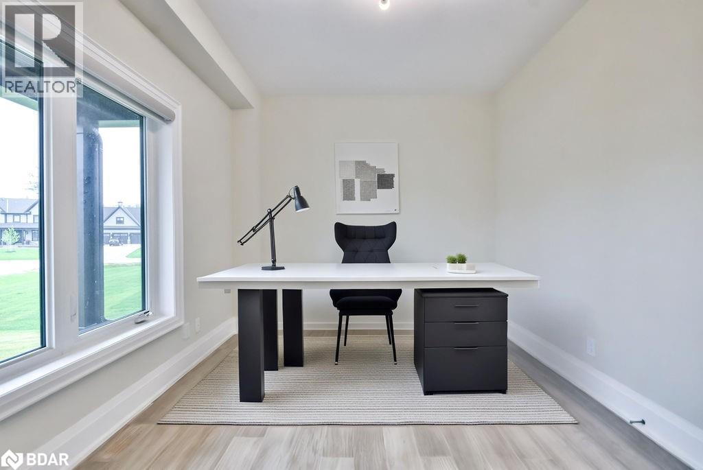 4 Clydesdale Court, Coldwater, Ontario  L0K 1E0 - Photo 15 - 40762250