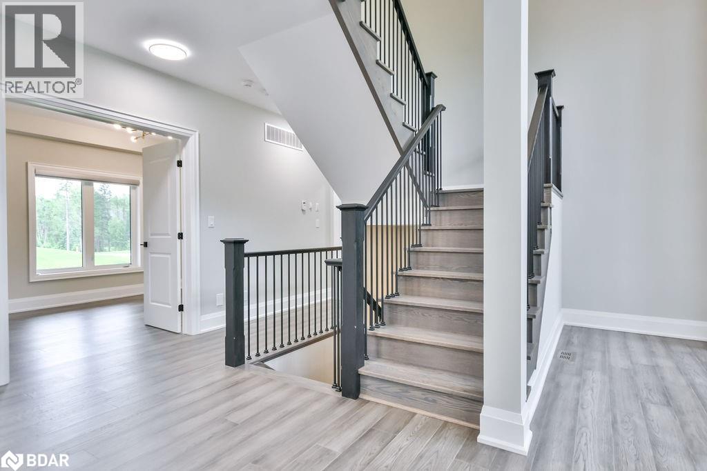 4 Clydesdale Court, Coldwater, Ontario  L0K 1E0 - Photo 14 - 40762250