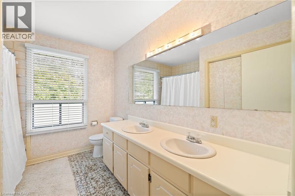 20 Arkendo Drive, Oakville, Ontario  L6J 5T9 - Photo 22 - 40770875