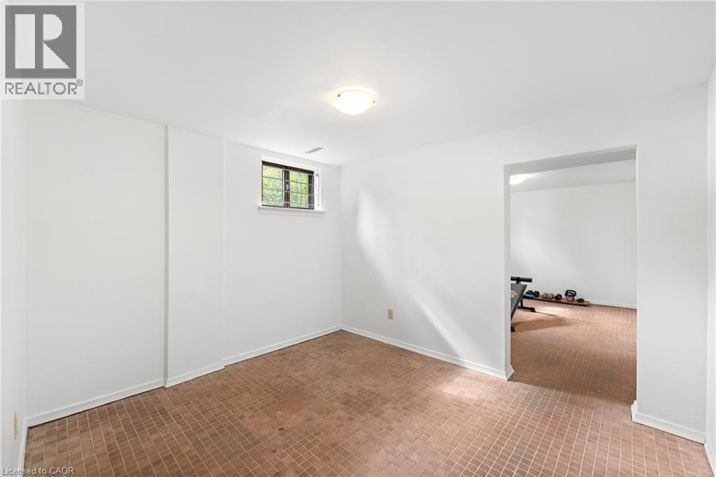 20 Arkendo Drive, Oakville, Ontario  L6J 5T9 - Photo 29 - 40770875
