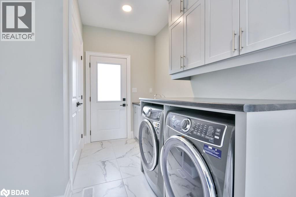 4 Clydesdale Court, Coldwater, Ontario  L0K 1E0 - Photo 34 - 40762250